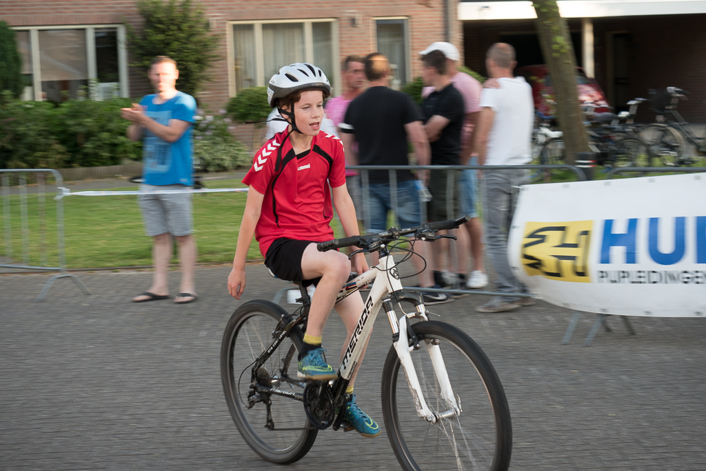 TdR - Maandag-60.jpg